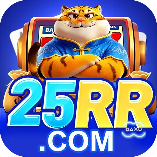 25rr - Plataforma de jogos online com bônus exclusivos, slots, cassino ao vivo e apostas esportivas